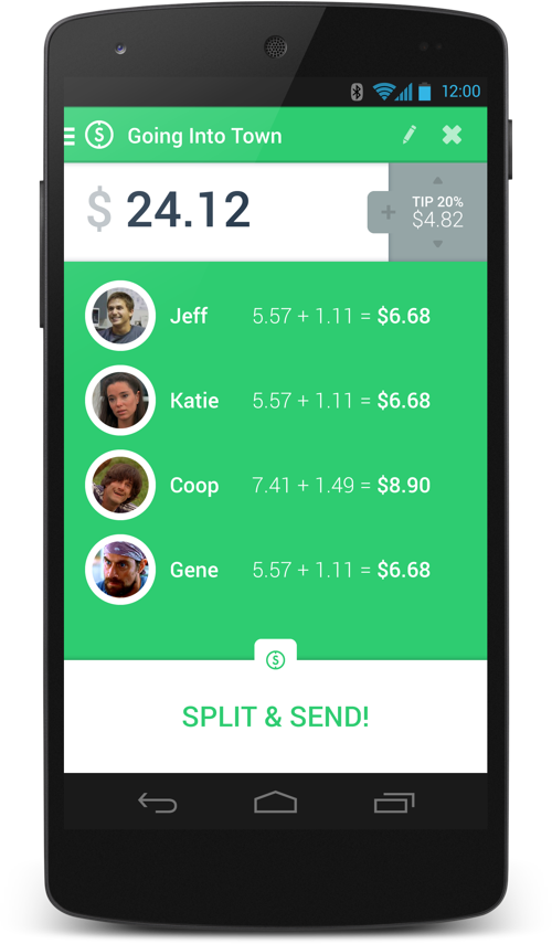 ddos压力在线测试平台