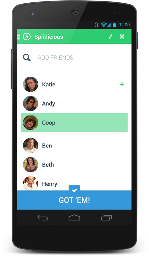 ddos在线攻击工具