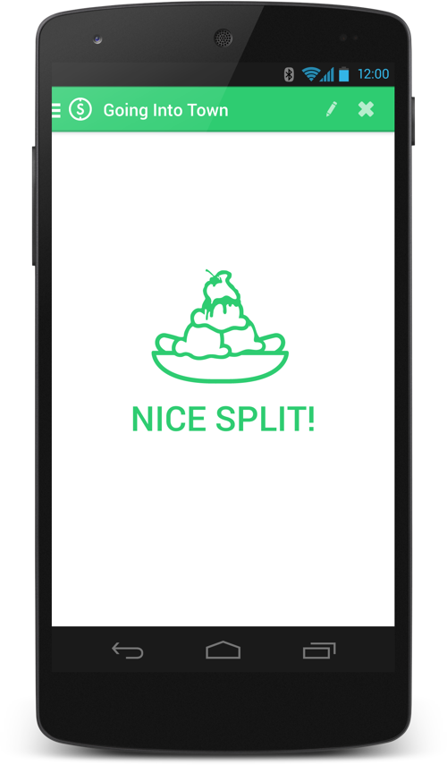 快速渲染界面的网站攻击源码