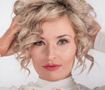 稳定的注册平台推荐的ddos攻击测试工具