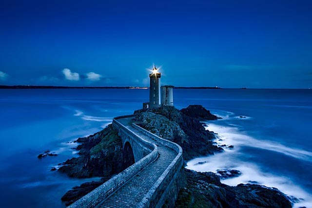 网络ddos监测分析工具